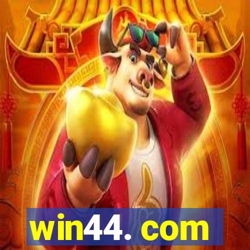 win44. com